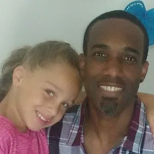 Meet your Posher, Quincey